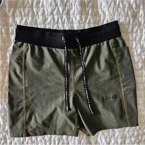 Bandit Superbeam 5in shorts